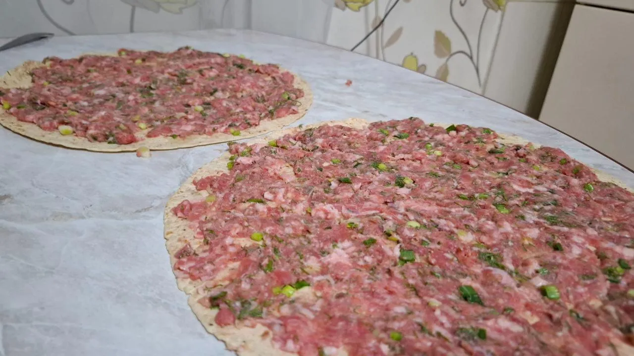 REGIONS/Юлия Габбасова