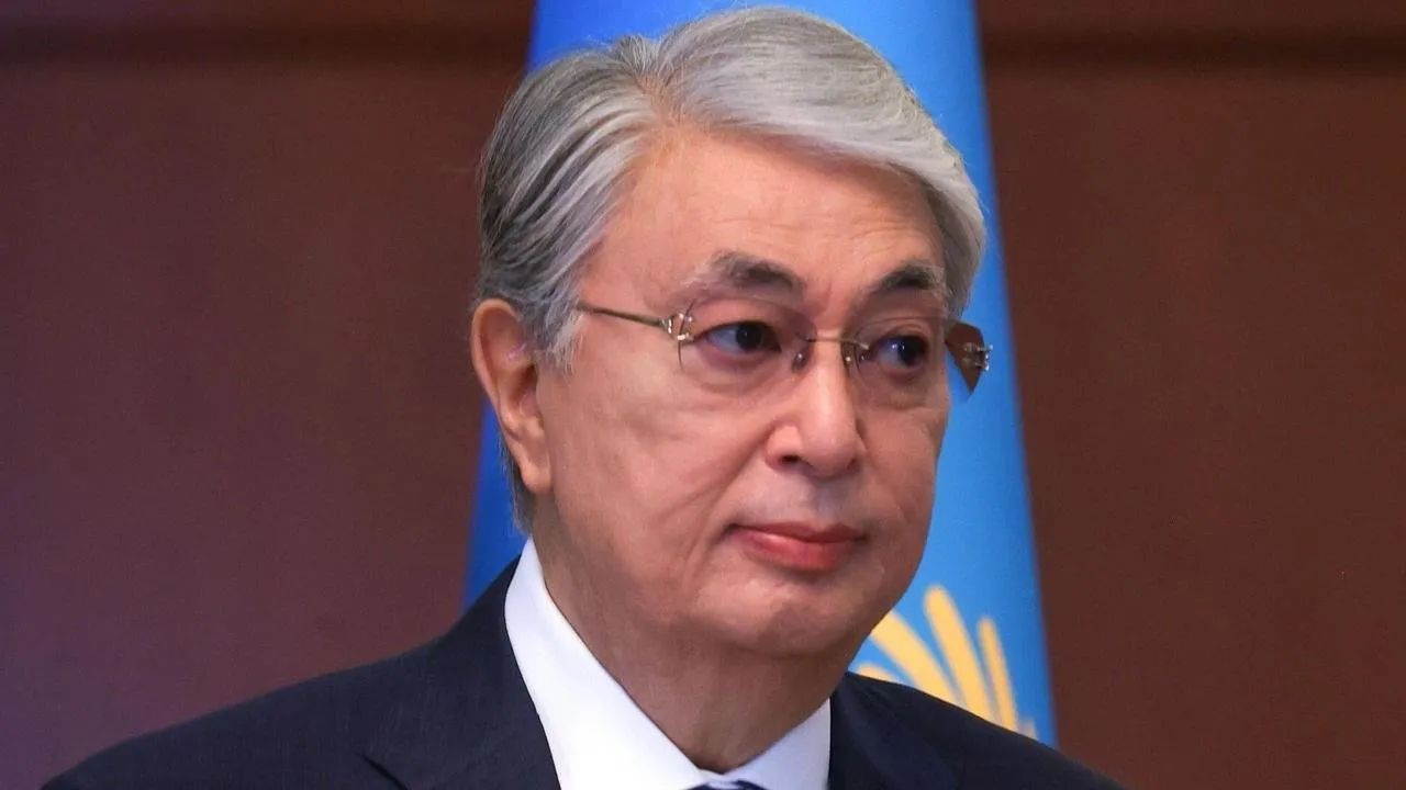 Социальные сети