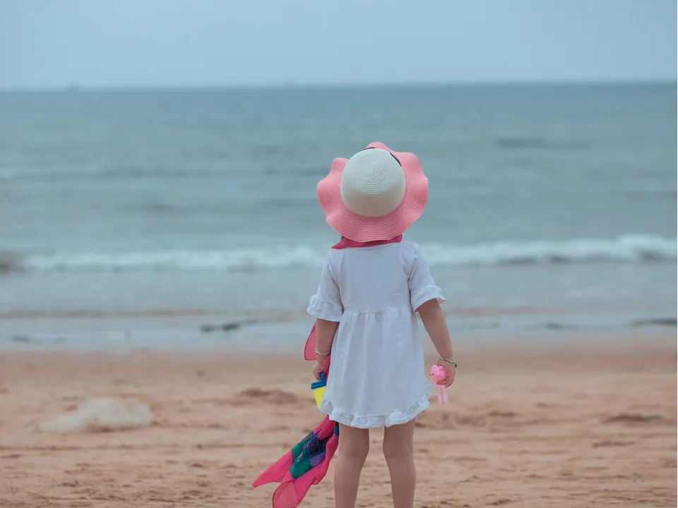 Фото: unsplash.com