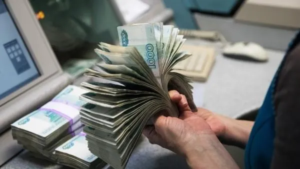 Илья Питалев / РИА Новости