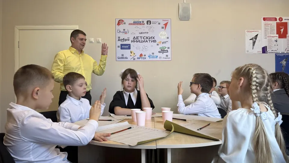 Фото: Виктория Фортуна