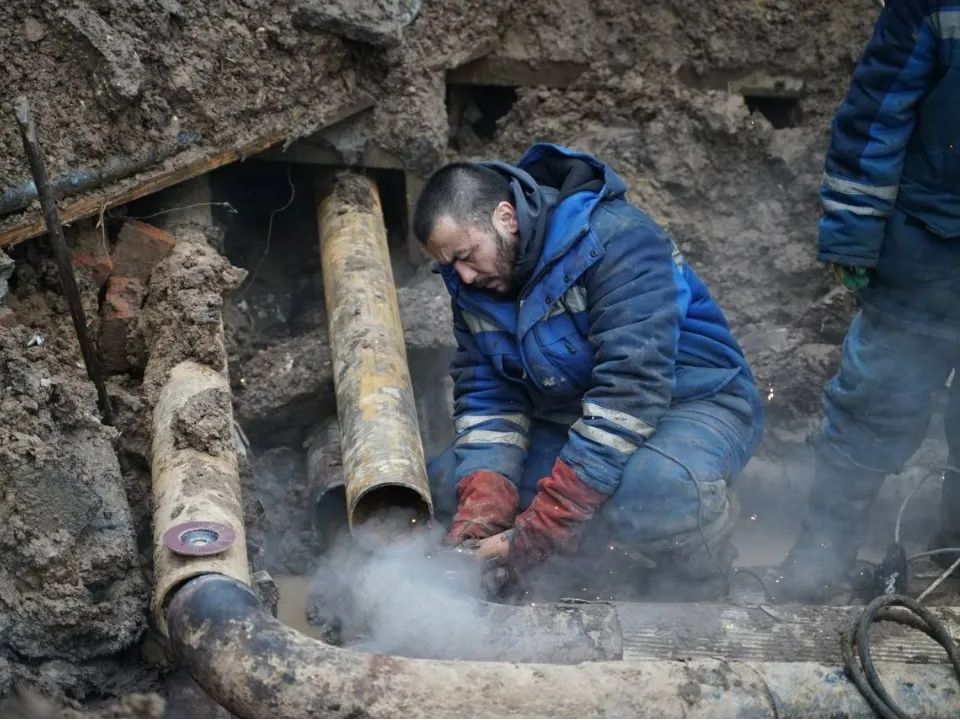 Фото: пресс-служба администрации г.о. Химки