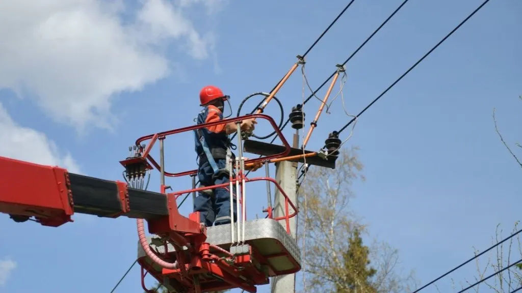 Фото: t.me/rossetimr_ru