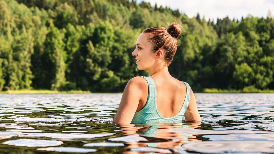 Фото: istockphoto.com