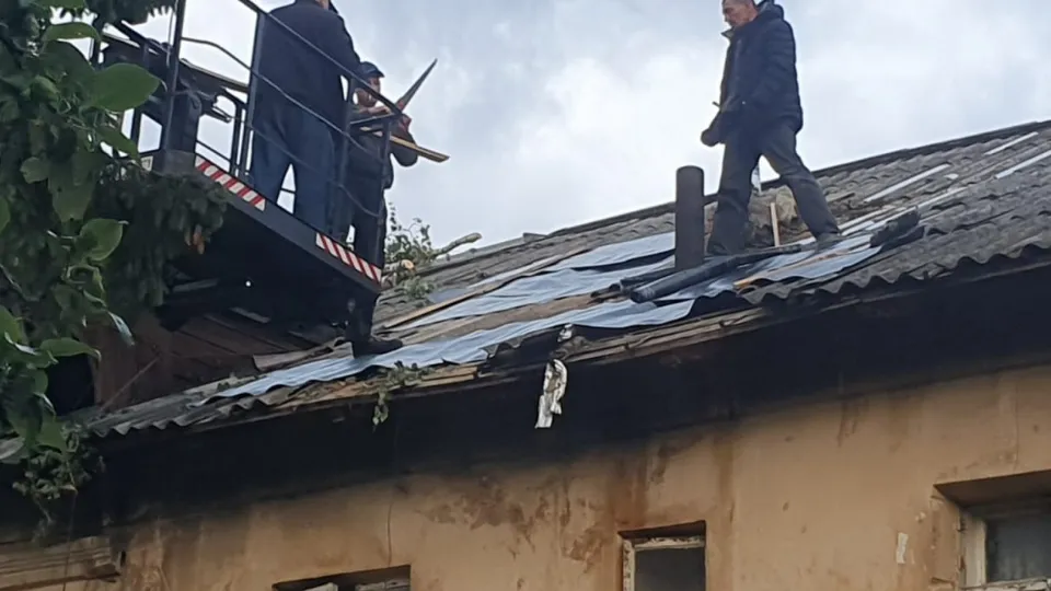 Фото: t.me/LapshinaIA