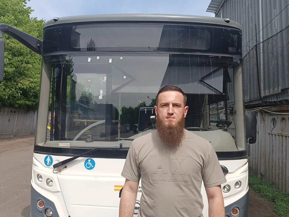 Фото: Анна Дука