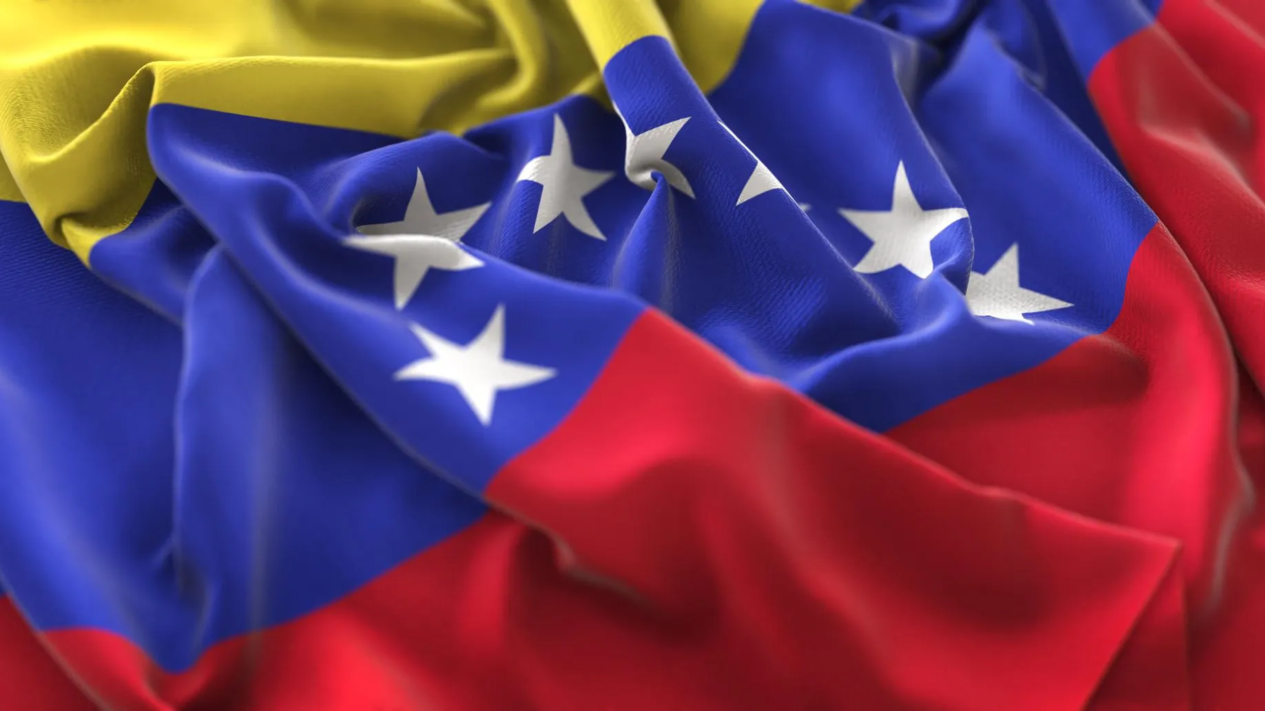 Сенатор Джабаров считает, что у Вашингтона не вышло снести Мадуро с политической арены