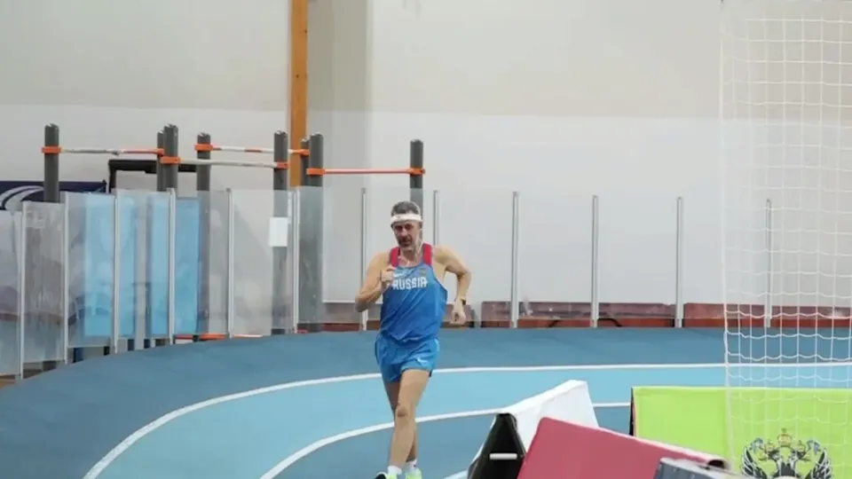 Фото: Щелковской телевидение