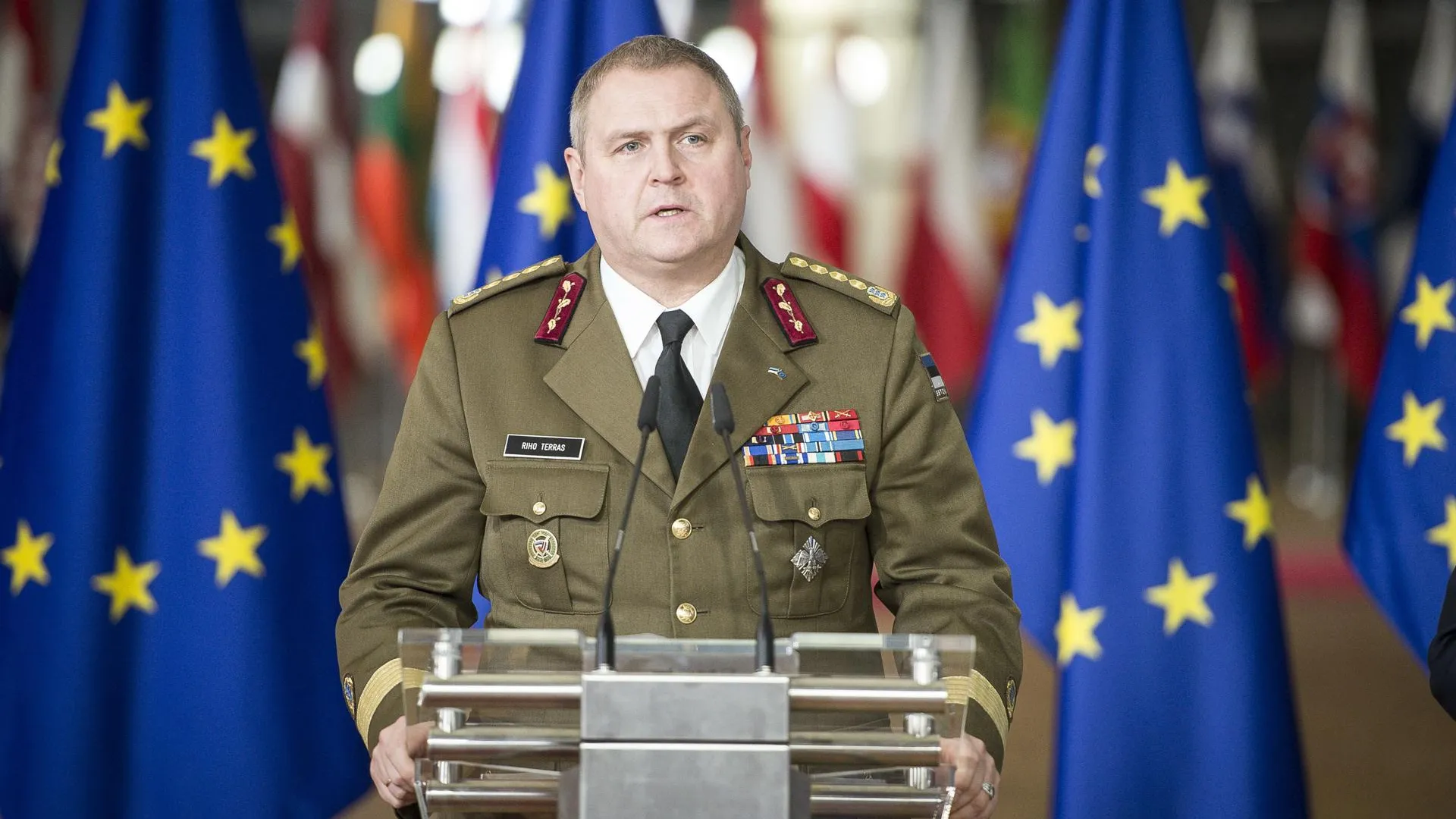 Wiktor Dabkowski