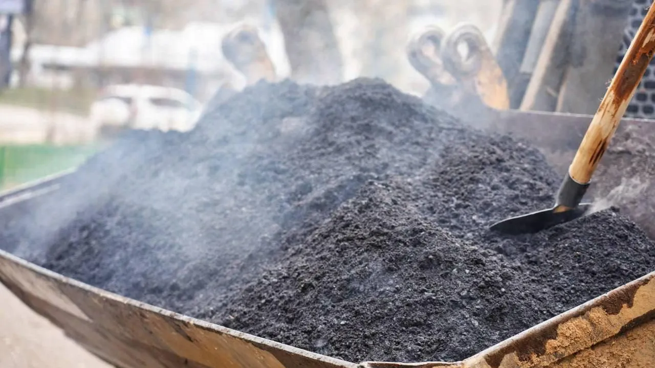 Дмитрий Зайчиков