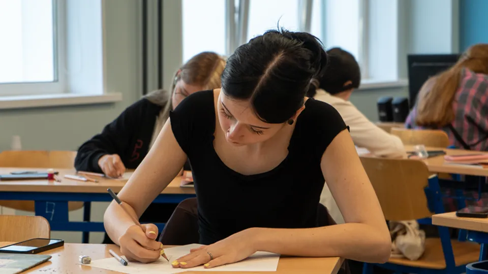 Фото: Министерство образования Московской области