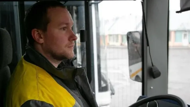 Пресс-служба Министерства транспорта и дорожной инфраструктуры Московской области