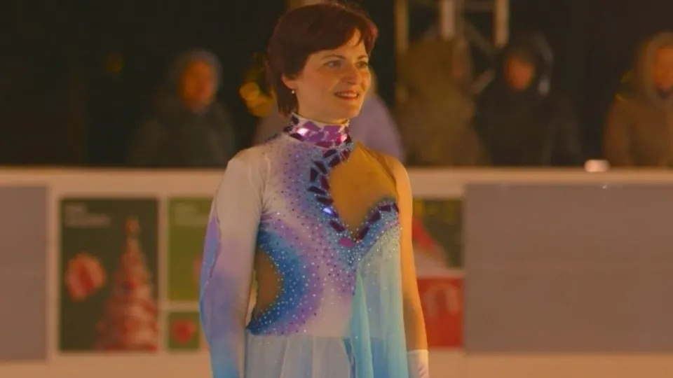 Фото: Раменский медиацентр