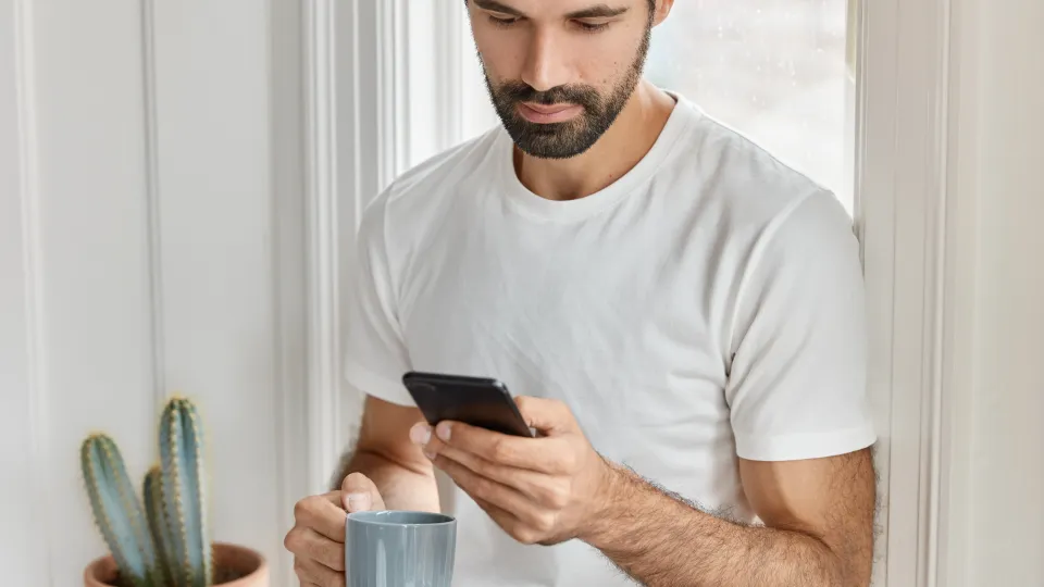 Фото: freepik.com