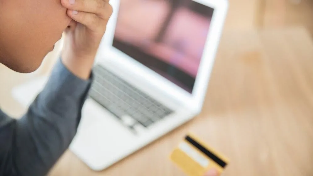 медиасток.рф