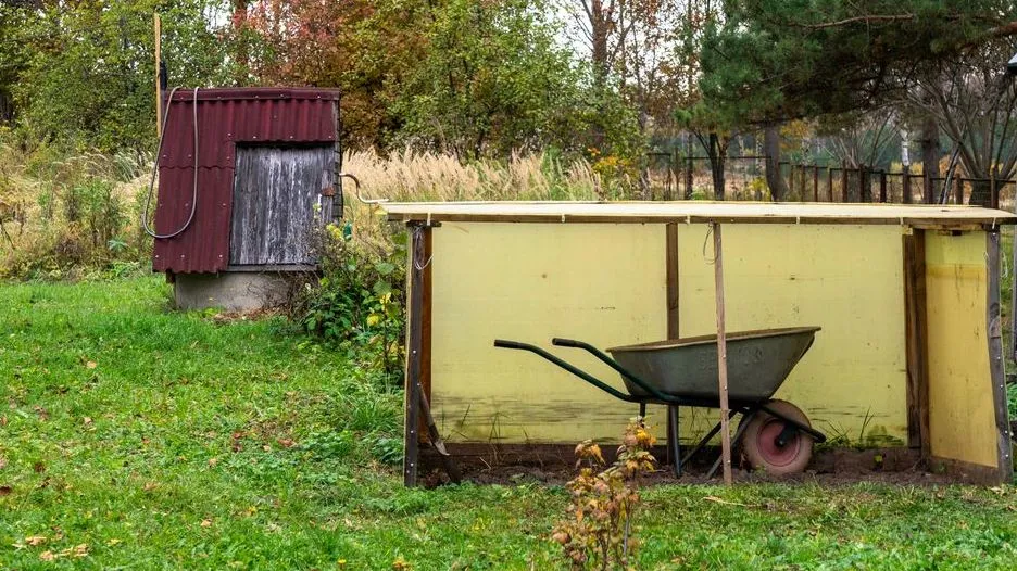 Фото: медиасток.рф