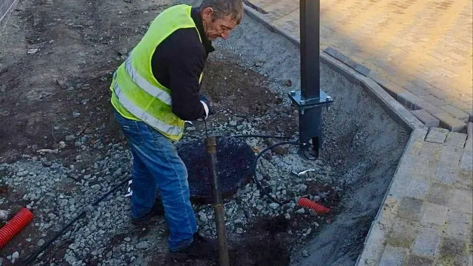 Фото: Министерство жилищно-коммунального хозяйства МО