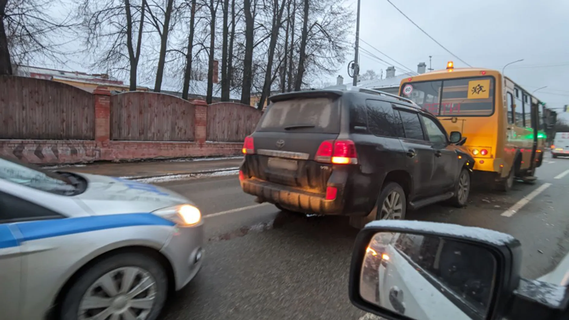 Фото: REGIONS/Алексей Селиверстов