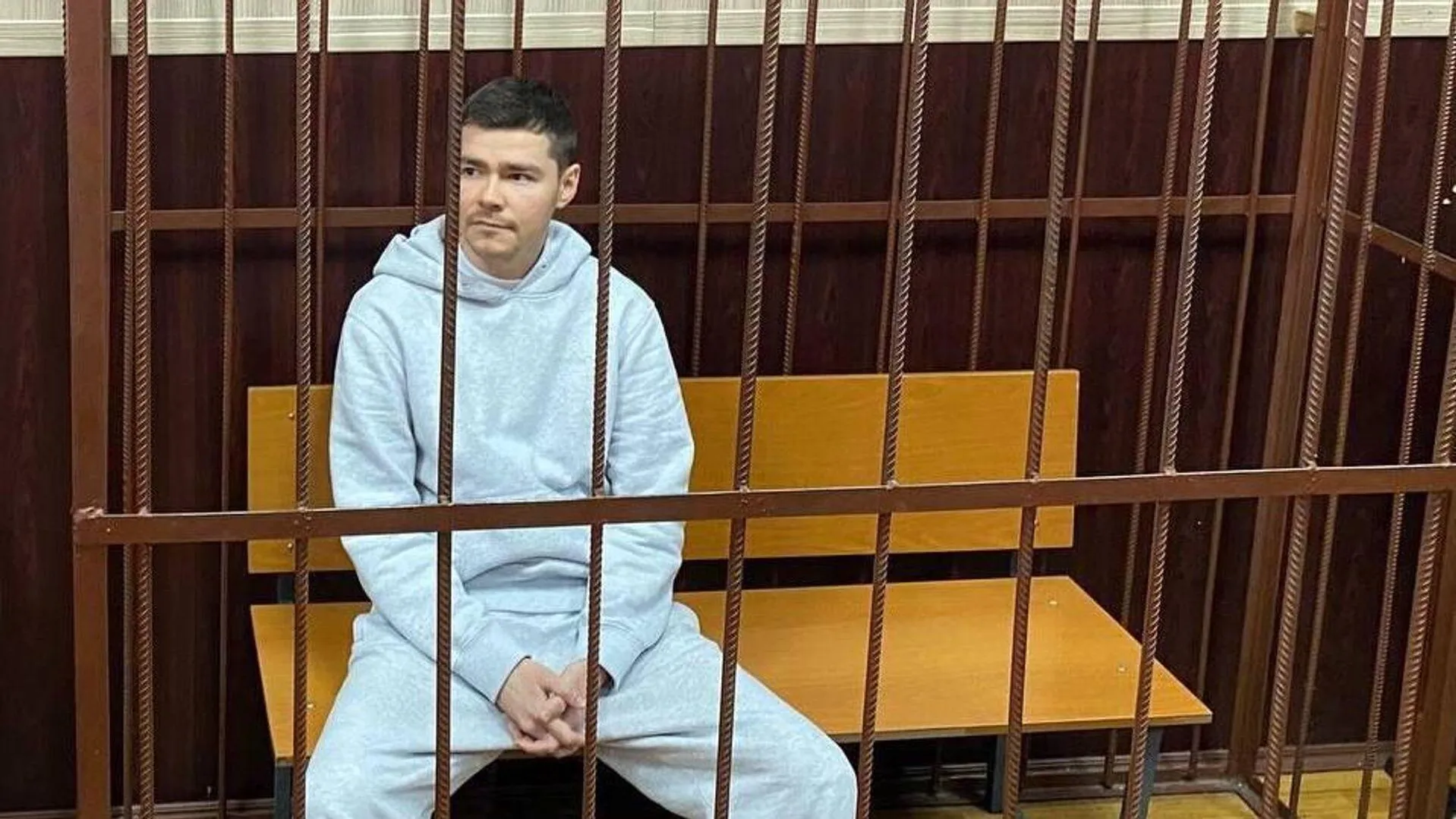 Пресс-служба столичных судов общей юрисдикции