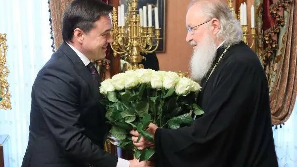 instagram.com/andreyvorobiev