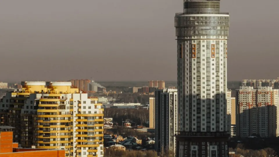 Фото: пресс-служба администрации г.о. Химки