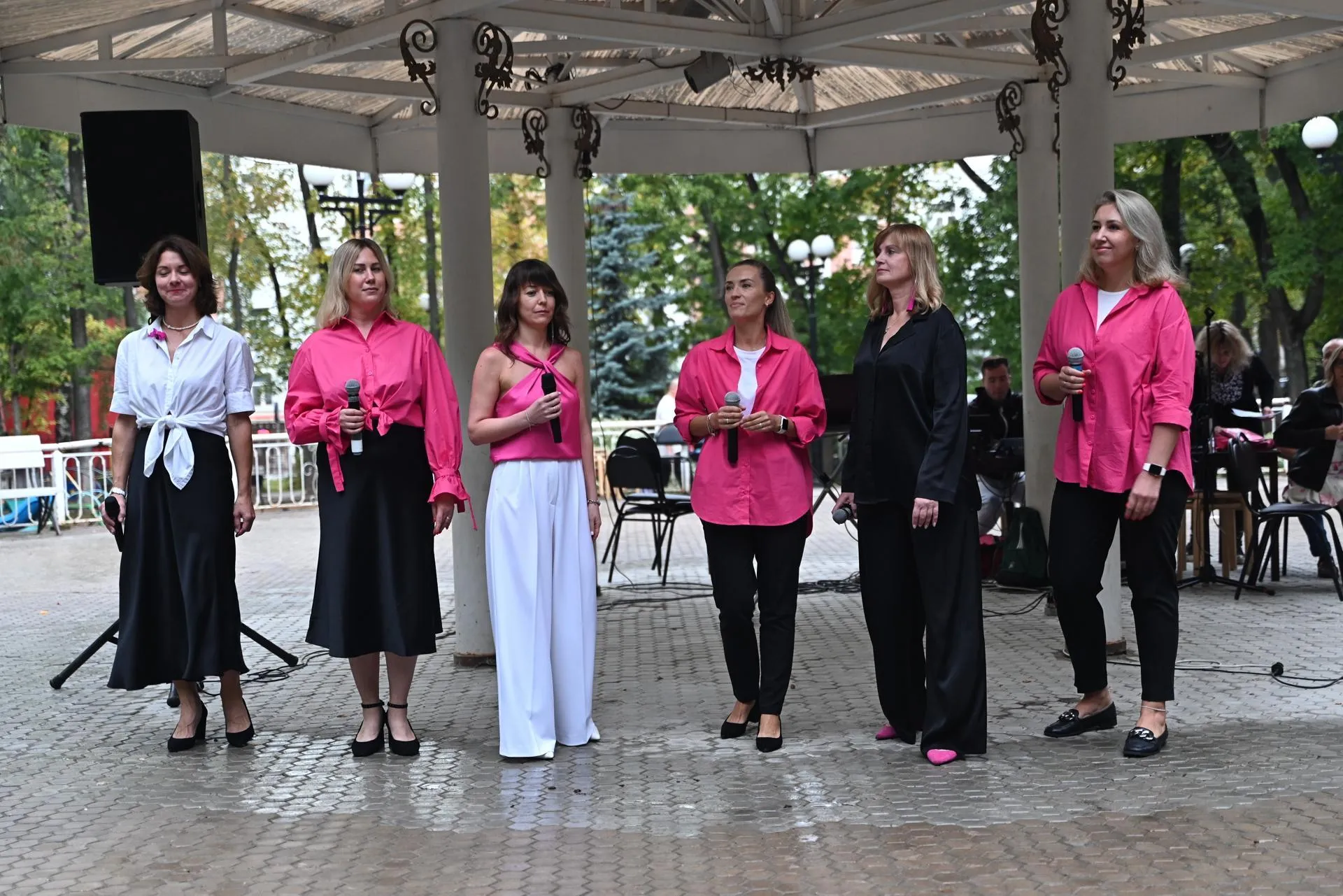 Фото: Александр Щербаков