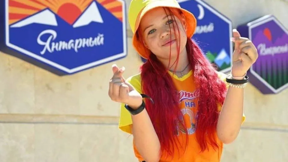 Фото: t_me/sobakin_mn