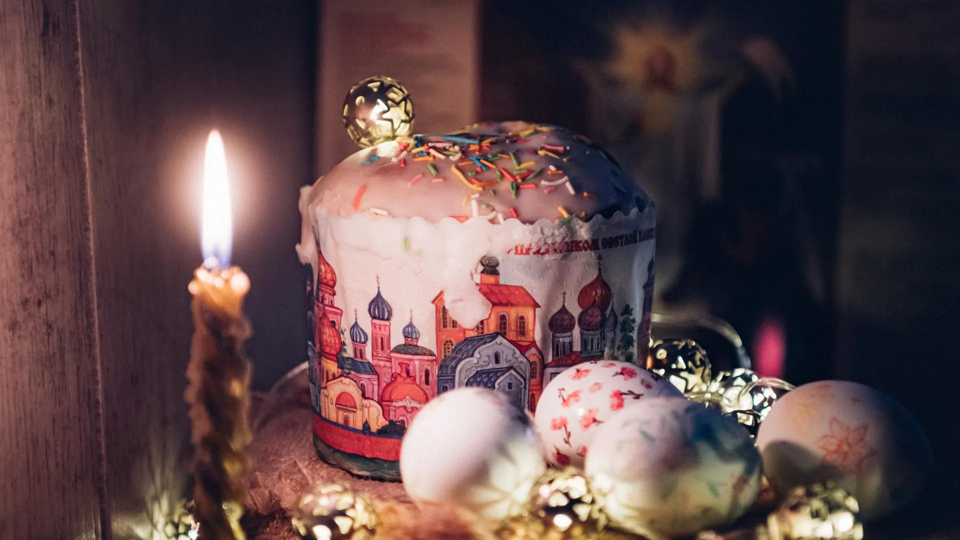 Oleg Spiridonov/Business Online