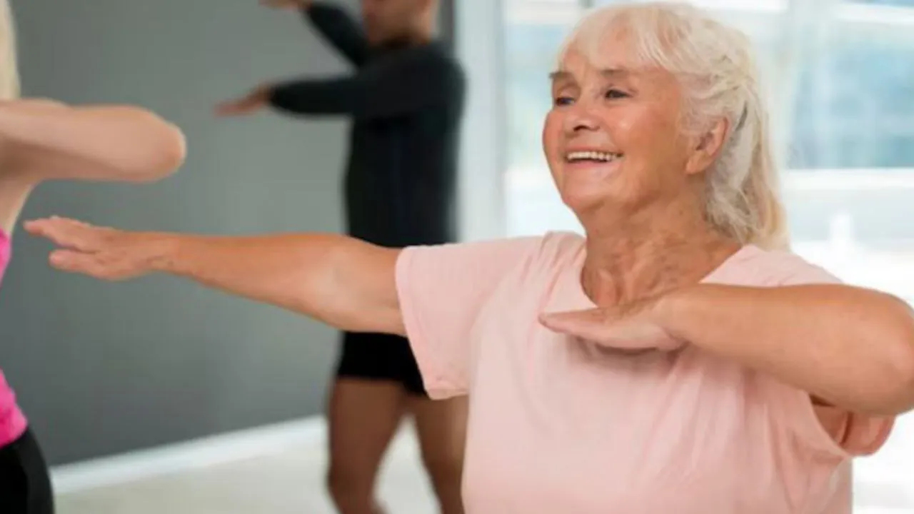 Фото: freepik.com