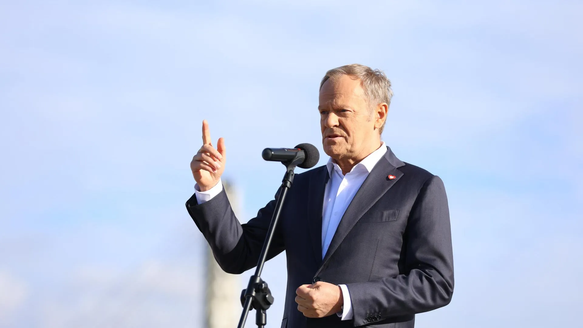 Mateusz Bialczyk/Arena Akcji