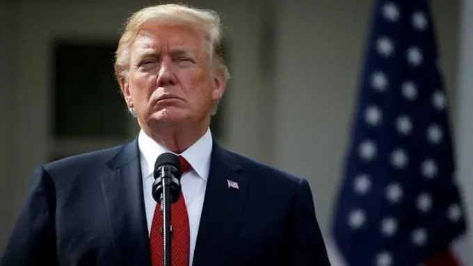 Трамп допустил продолжение конфликта на Украине