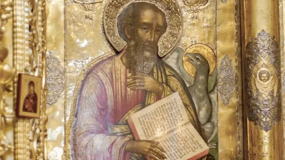 Фото: t.me/sts_lavra