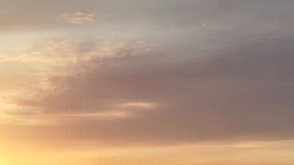 Фото: REGIONS/Юлия Куделькина