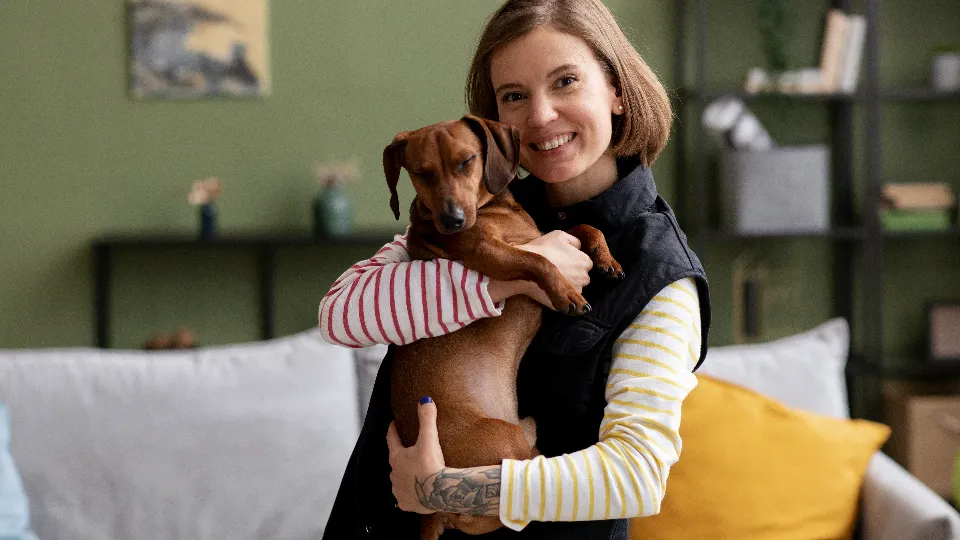 Фото: freepik.com