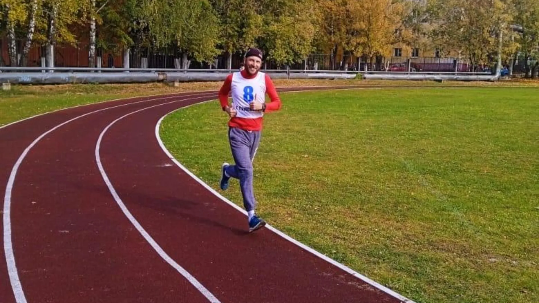 Фото: Спортивная школа «Раменское»