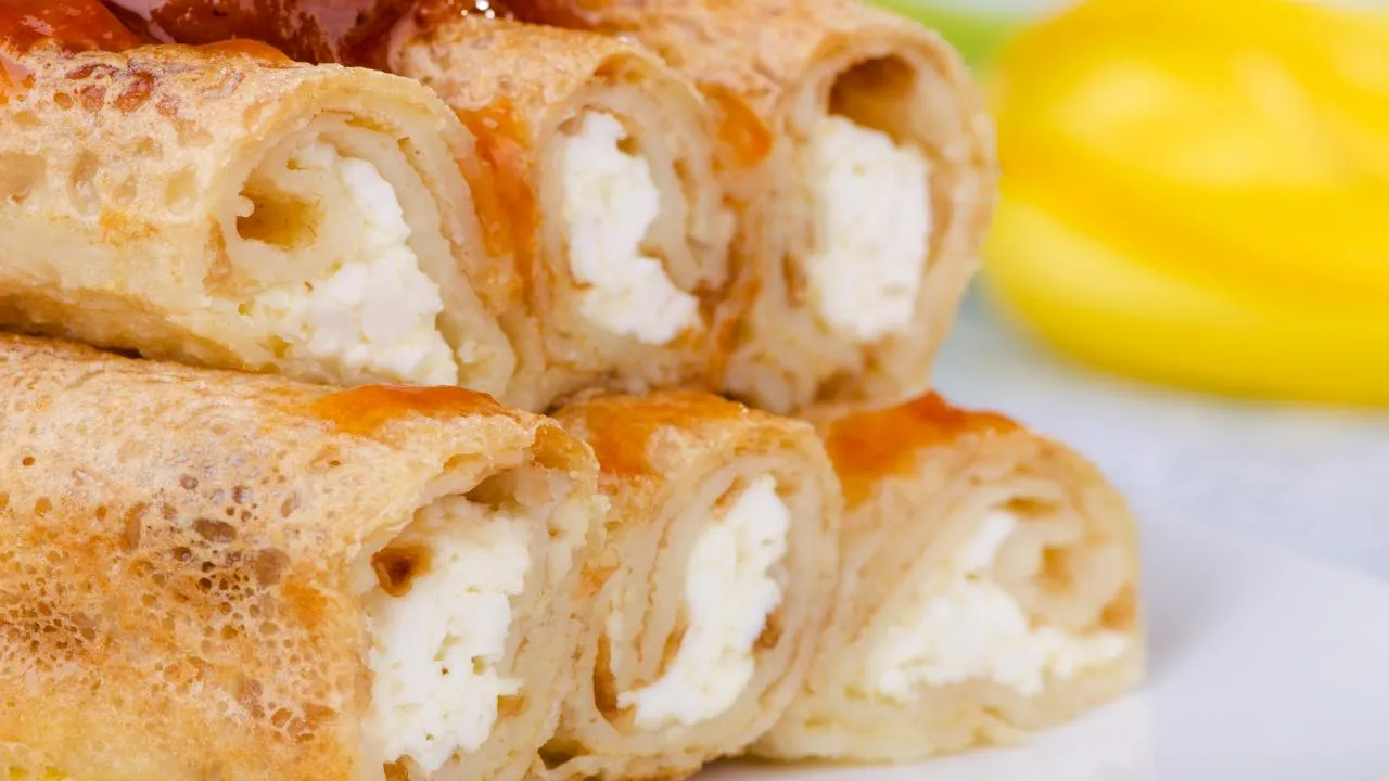 istockphoto.com/PopoudinaSvetlana