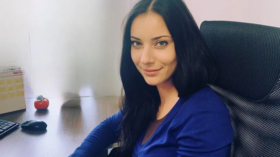 Фото минимущества