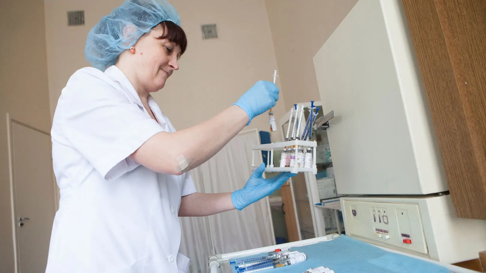 Фото: медиасток.рф