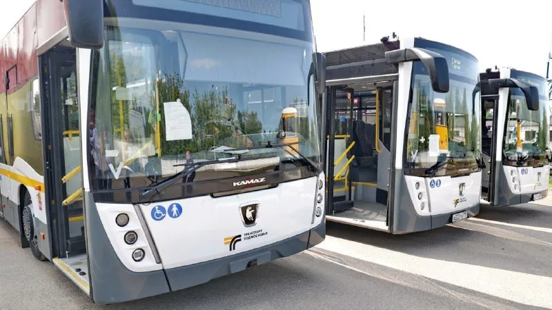 фото: Администрация Волоколамского округа