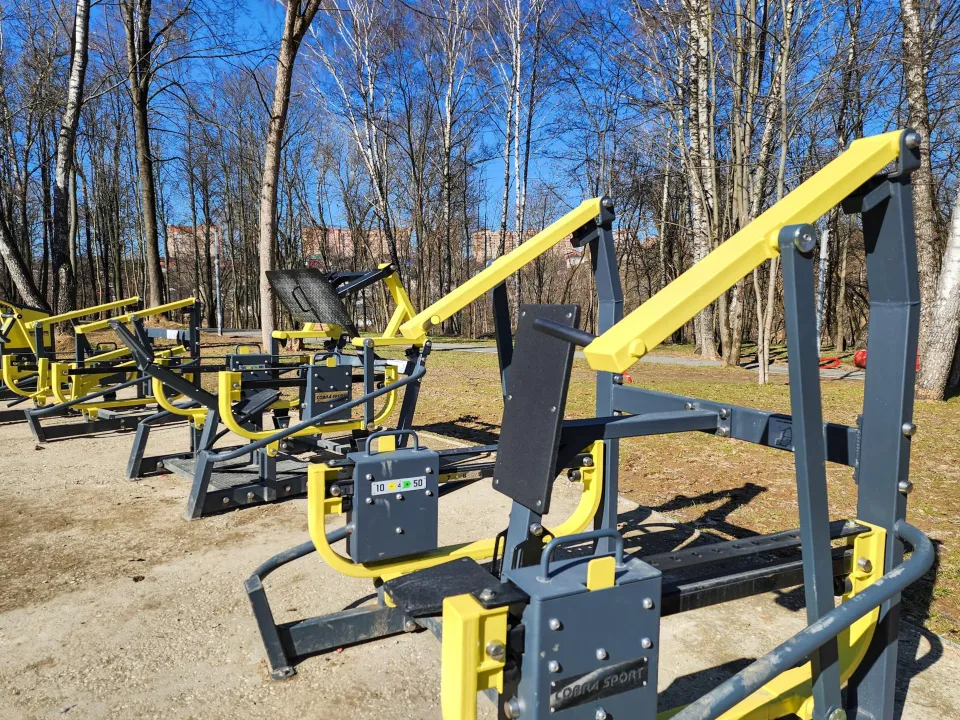 Фото: Мария Андрюхина