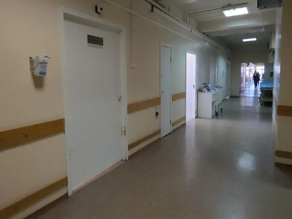 Фото: REGIONS/Артем Мишуков