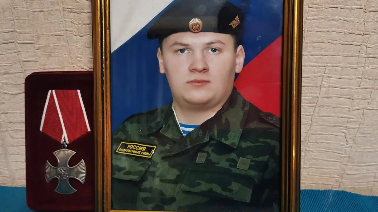 Фото: t.me/zhigalkin_s