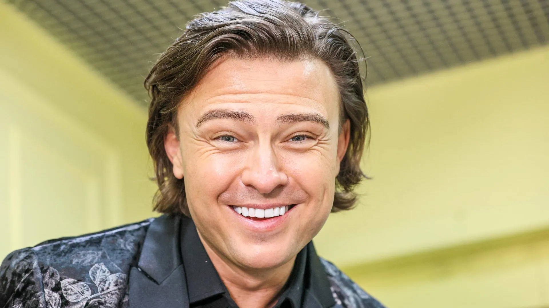 Bulkin Sergey/news.ru