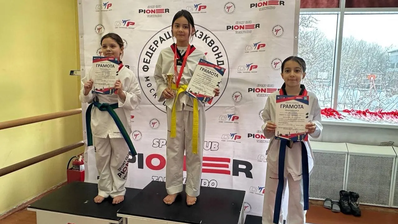 vk.com/Управление физической культуры, спорта, молодежи