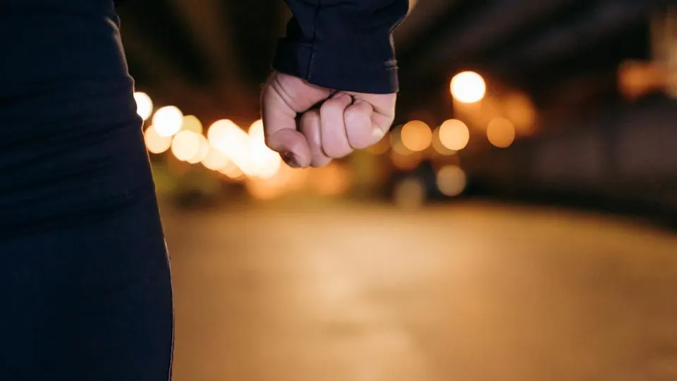 Фото: istockphoto.com