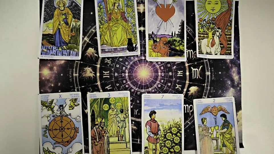 Фото: REGIONS/Роман Малышенко