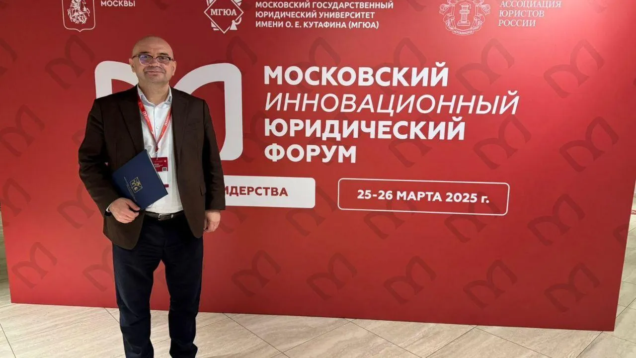 Пресс-служба администрации городского округа Лосино-Петровский