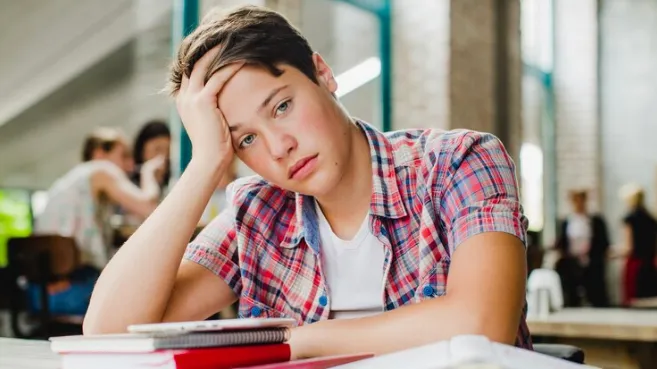 Фото: ru.freepik.com