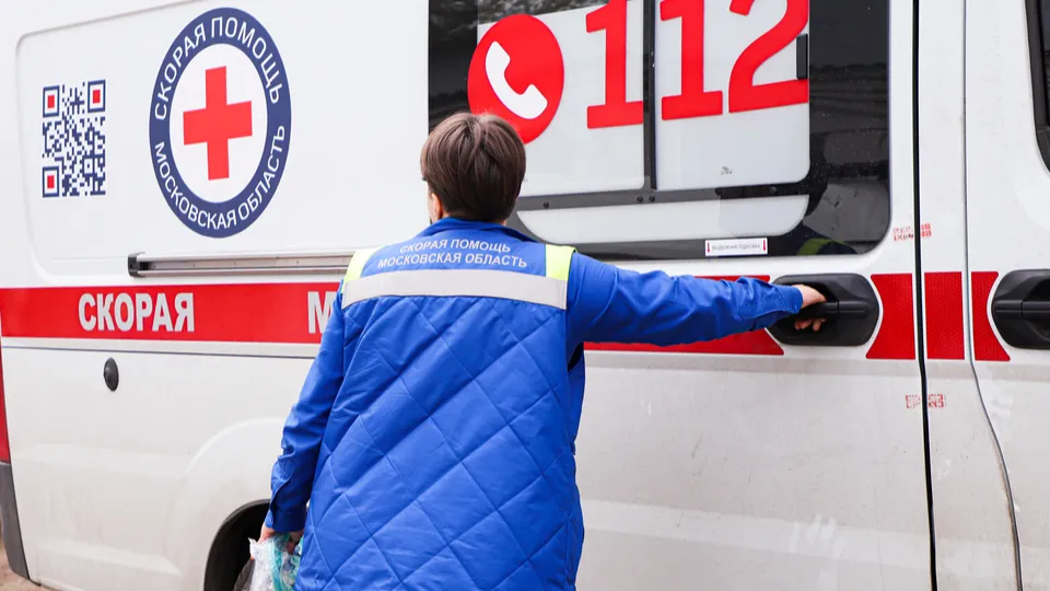 Фото: REGIONS/Наталия Надточая