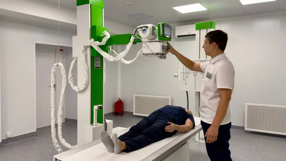 Фото: t.me/gbuzmoruzskayab